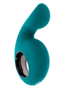 EVOLVED PULGARES HACIA ARRIBA