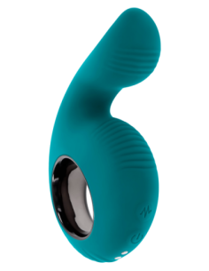 EVOLVED PULGARES HACIA ARRIBA 2