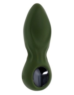 GENDER X MI JARDÍN SECRETO