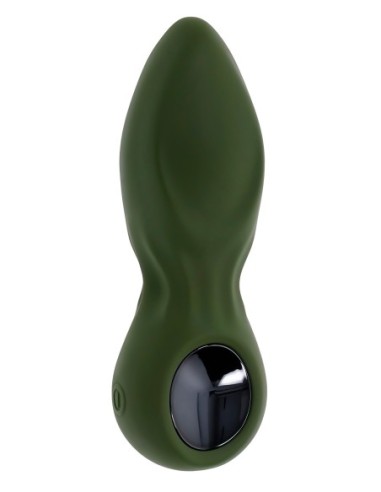 GENDER X MI JARDÍN SECRETO