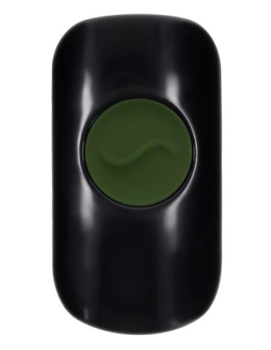 GENDER X MI JARDÍN SECRETO