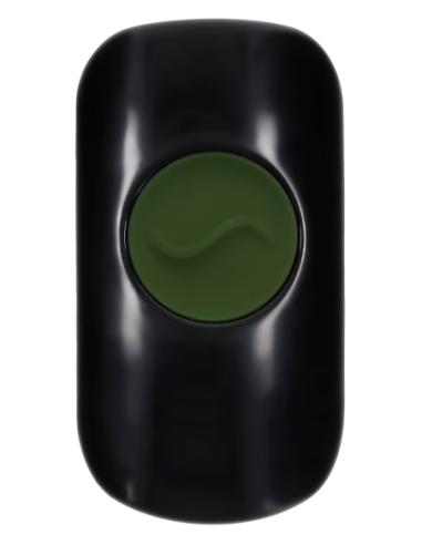 GENDER X MY SECRET GARDEN