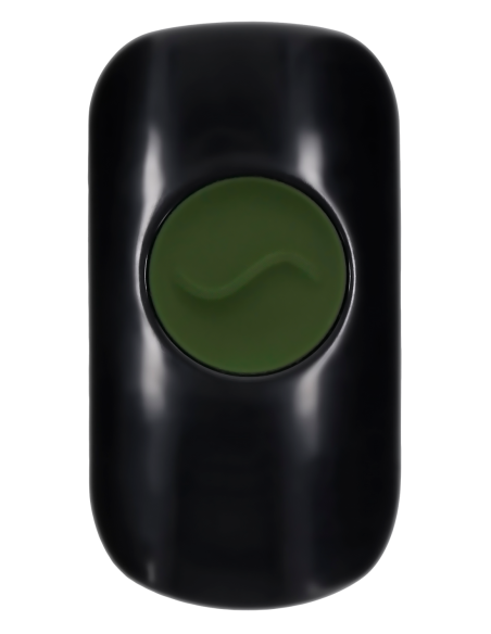 GENDER X MI JARDÍN SECRETO