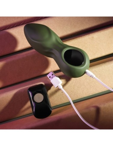 GENDER X MI JARDÍN SECRETO