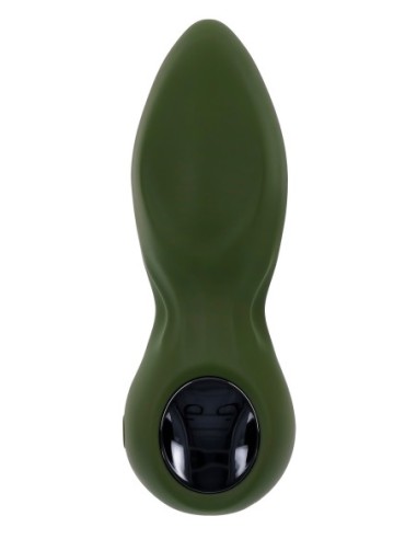 GENDER X MY SECRET GARDEN