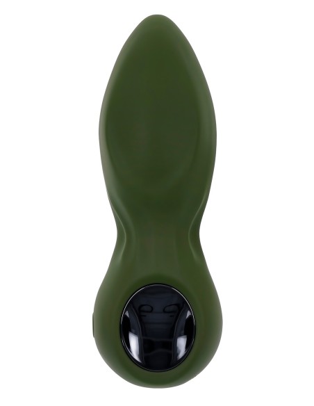 GENDER X MY SECRET GARDEN