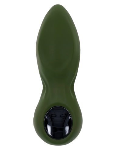 GENDER X MY SECRET GARDEN