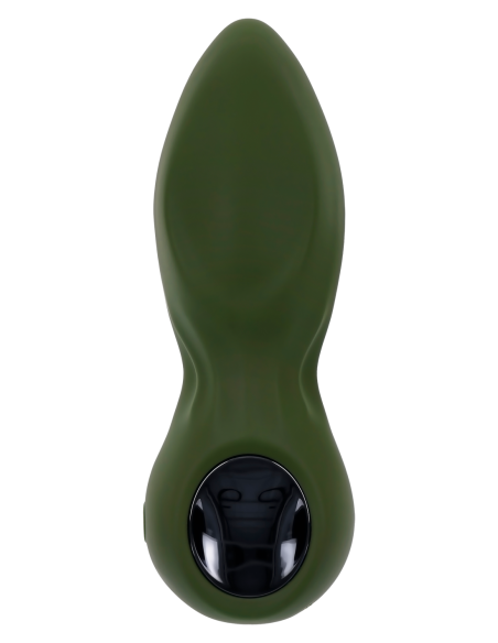 GENDER X MI JARDÍN SECRETO