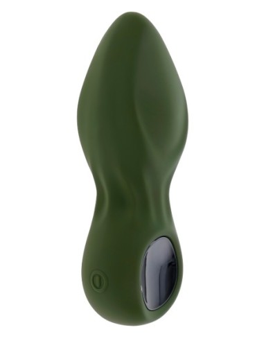 GENDER X MY SECRET GARDEN