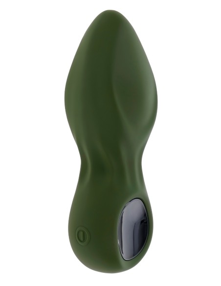 GENDER X MY SECRET GARDEN