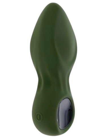 GENDER X MI JARDÍN SECRETO