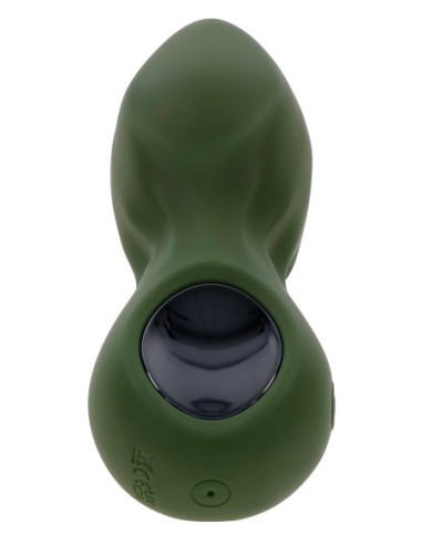 GENDER X MI JARDÍN SECRETO