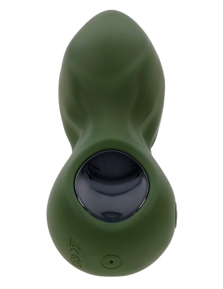 GENDER X MI JARDÍN SECRETO