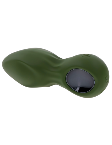 GENDER X MI JARDÍN SECRETO