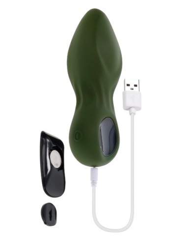 GENDER X MY SECRET GARDEN