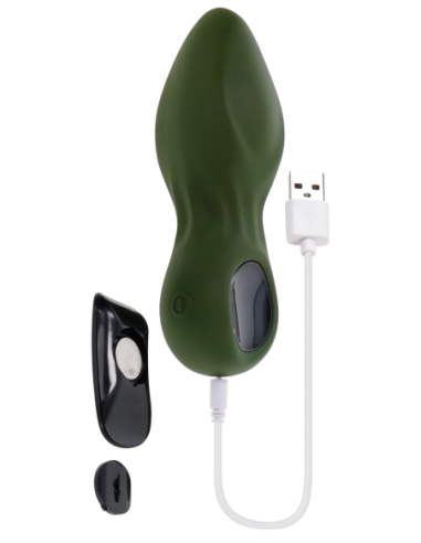 GENDER X MY SECRET GARDEN