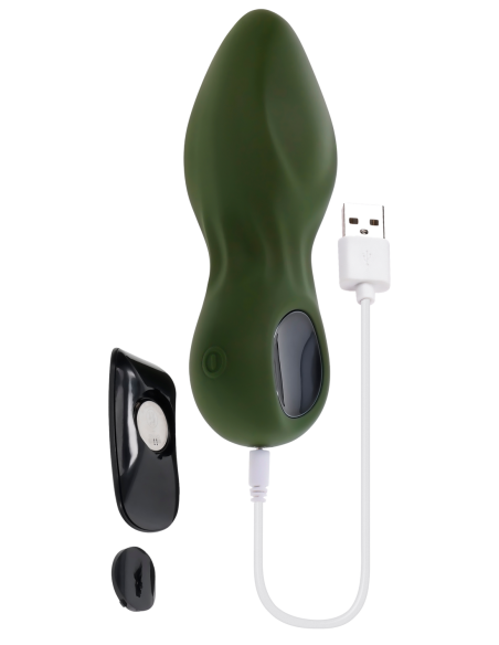 GENDER X MI JARDÍN SECRETO