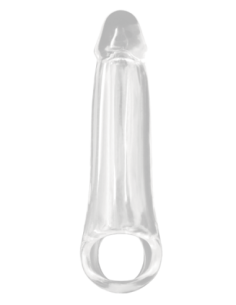 RENEGADE EXTENSIÓN DE FANTASÍA SM CLARO 2