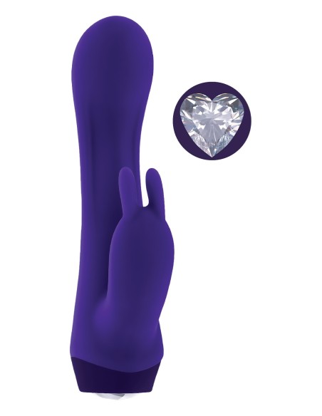 SELOPA TRABAJO DE CIRUELA