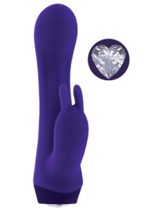 SELOPA TRABAJO DE CIRUELA 2