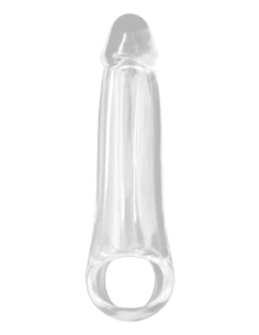 RENEGADE EXTENSIÓN DE FANTASÍA MD CLARO 2