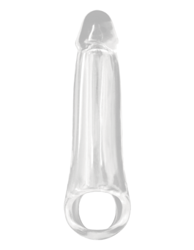 RENEGADE EXTENSIÓN DE FANTASÍA MD CLARO