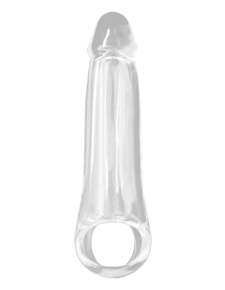 RENEGADE FANTASY EXTENSION MD CLARO