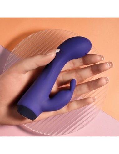 SELOPA TRABAJO DE CIRUELA