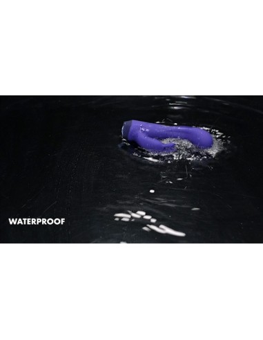 SELOPA TRABAJO DE CIRUELA