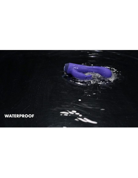 SELOPA TRABAJO DE CIRUELA