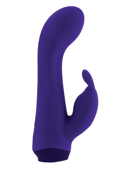 SELOPA TRABAJO DE CIRUELA