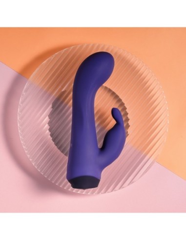 SELOPA TRABAJO DE CIRUELA