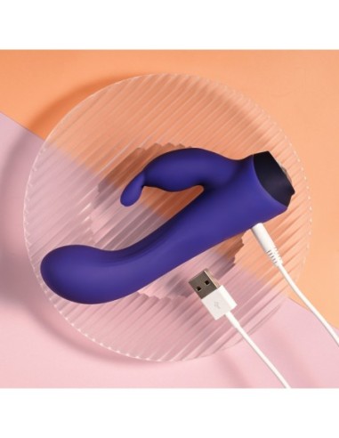 SELOPA TRABAJO DE CIRUELA