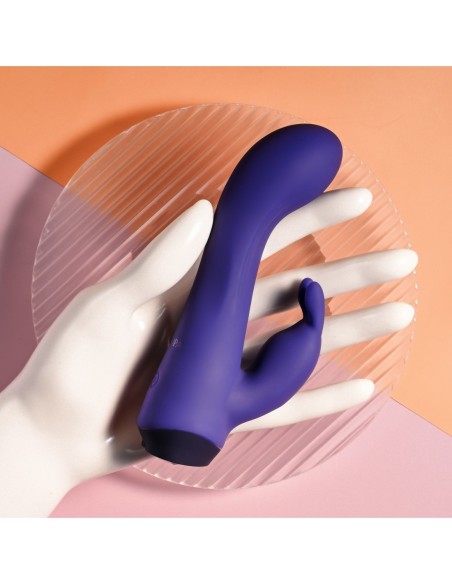 SELOPA TRABAJO DE CIRUELA