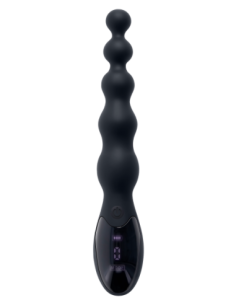 ZERO TOLERANCE BACKDOOR BATON 2