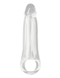 RENEGADE EXTENSIÓN DE FANTASÍA LG CLARO 2