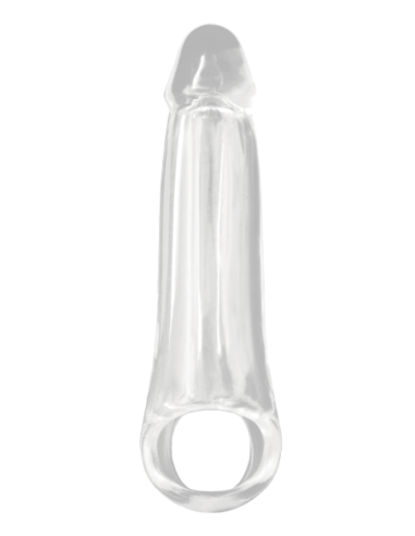 RENEGADE FANTASY EXTENSIÓN LG CLARO