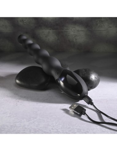 ZERO TOLERANCE BACKDOOR BATON