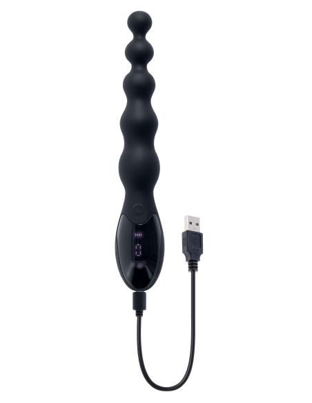 ZERO TOLERANCE BACKDOOR BATON