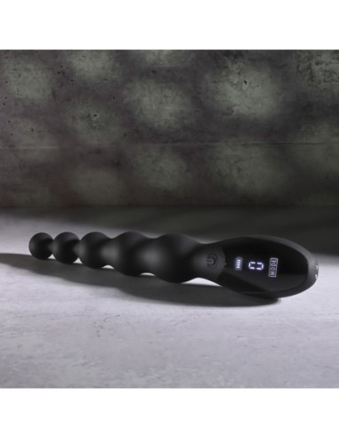 ZERO TOLERANCE BACKDOOR BATON