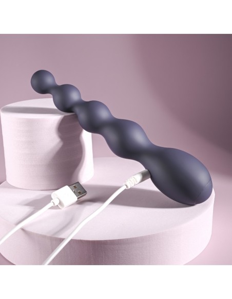 ZERO TOLERANCE DESALIÑADO Y LLENO DE BACHES