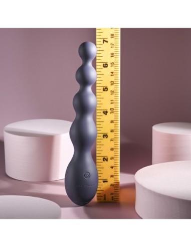 ZERO TOLERANCE RUMPY BUMPY