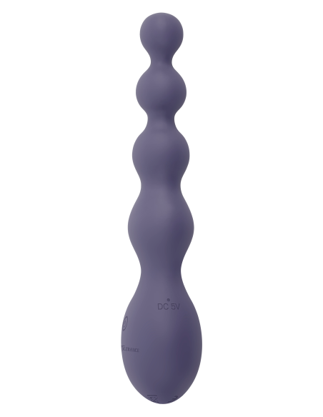 ZERO TOLERANCE DESALIÑADO Y LLENO DE BACHES