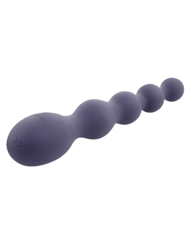 ZERO TOLERANCE RUMPY BUMPY