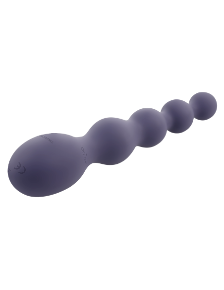 ZERO TOLERANCE RUMPY BUMPY