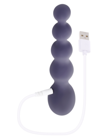 ZERO TOLERANCE DESALIÑADO Y LLENO DE BACHES