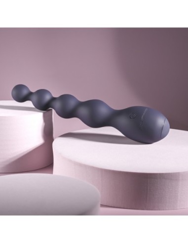 ZERO TOLERANCE RUMPY BUMPY