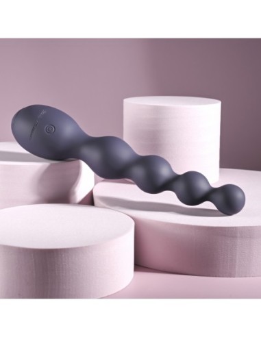 ZERO TOLERANCE DESALIÑADO Y LLENO DE BACHES