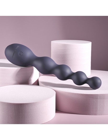 ZERO TOLERANCE DESALIÑADO Y LLENO DE BACHES