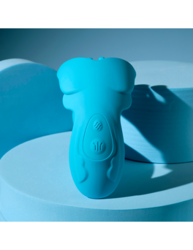 EVOLVED SPREAD YOUR WINGS